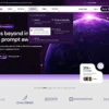 Aimo - AI Agency & Technology WordPress Theme