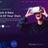 Digicove - Digital Marketing Agency Theme
