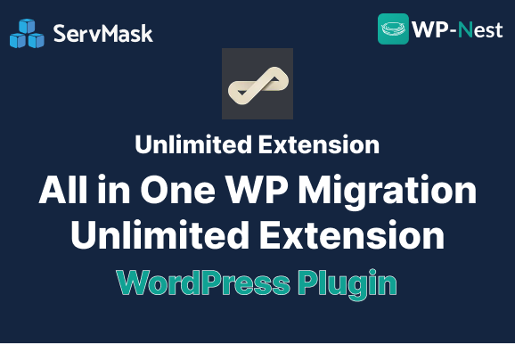All-in-One-WP-Migration-Unlimited-Extension