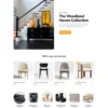 Miniture - Minimalist WooCommerce Theme