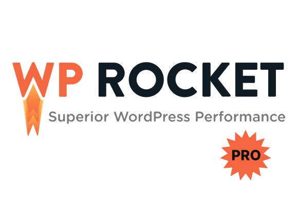 Wp-Rocket-Pro-WordPress-Plugin