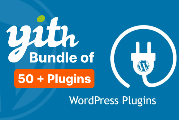 YITH-50-plugins-bundle