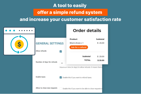 YITH-Cost-of-Goods-Pro-for-WooCommerce-WordPress-Plugin